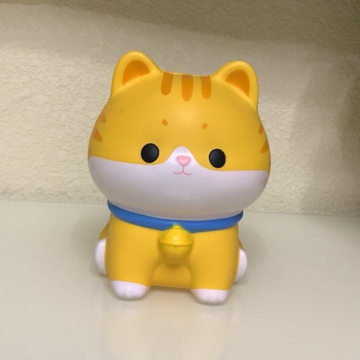 清风甜柚