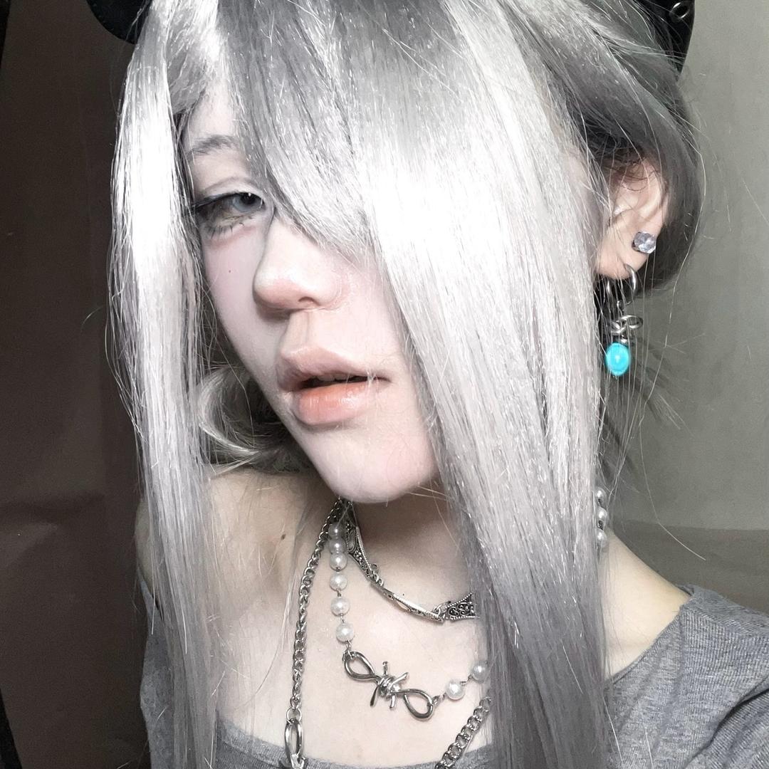 牧人（所有人点推荐