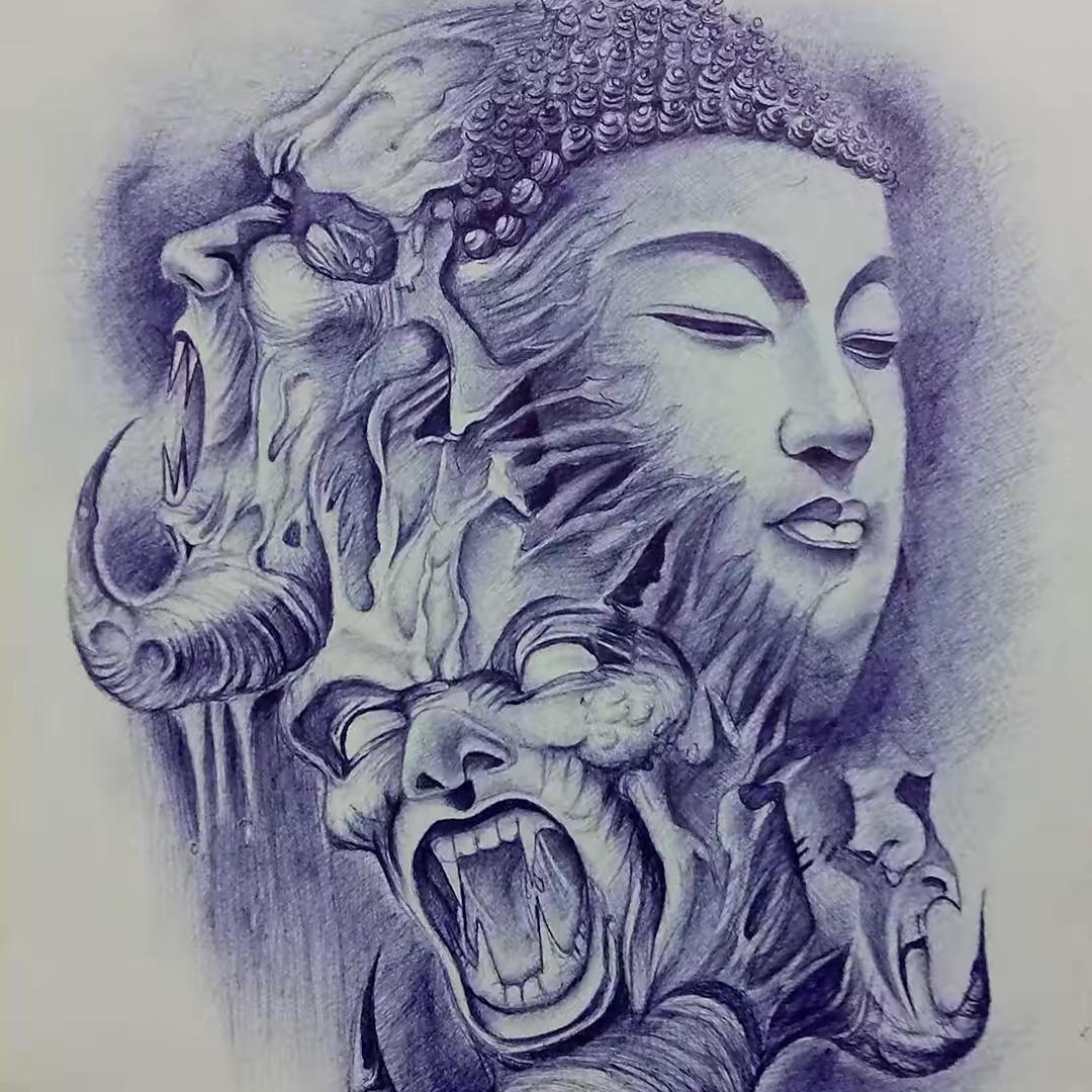 用户