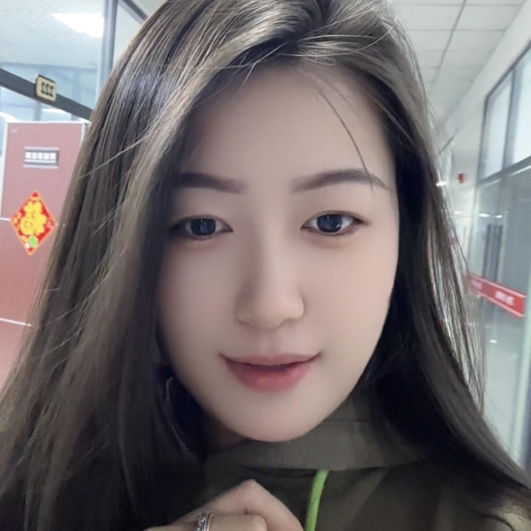 小灰灰注册哈尔滨执照