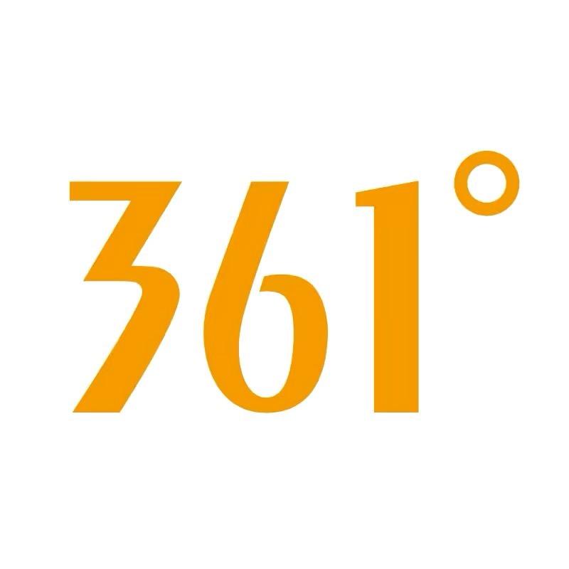 361°鞋类旗舰店