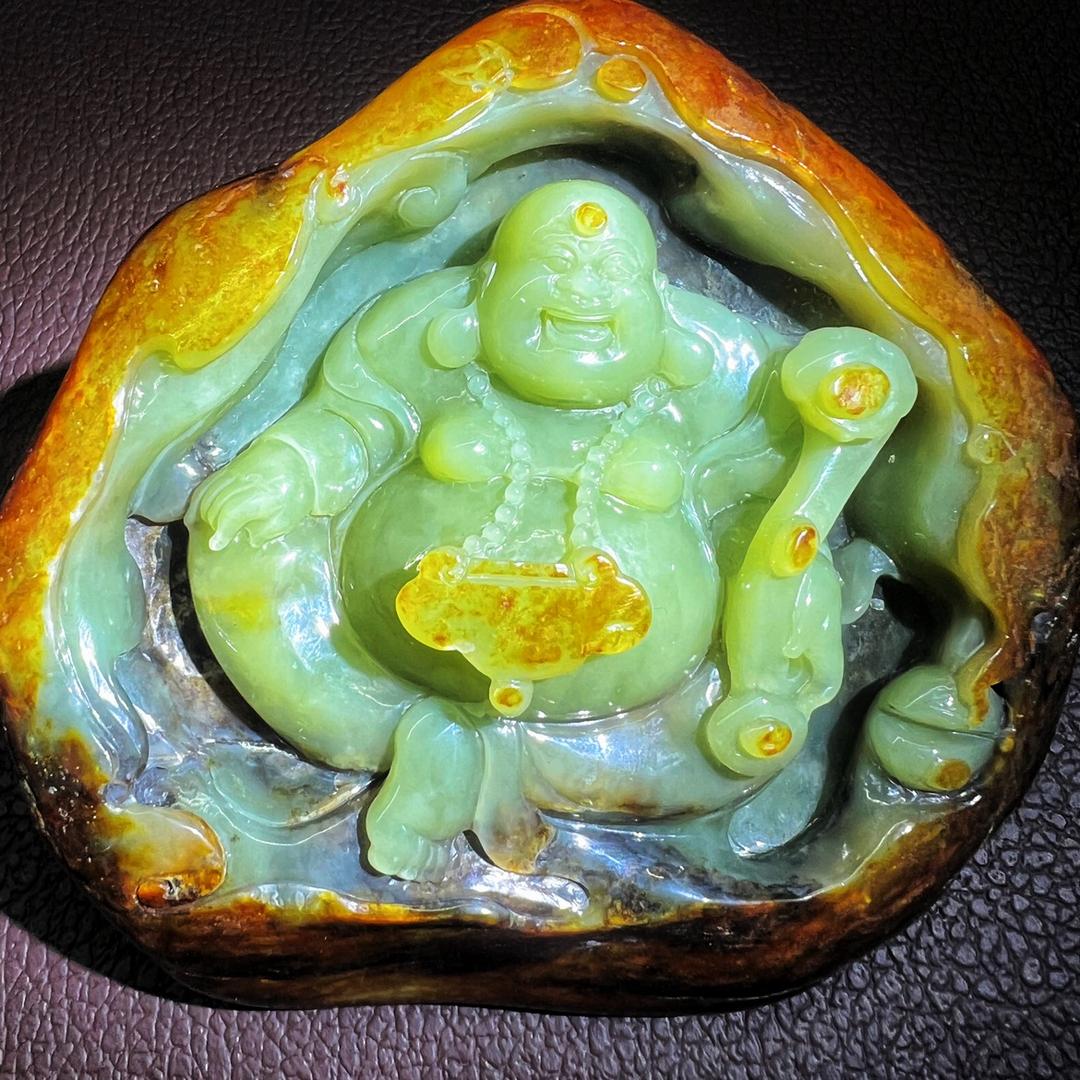 玉乡小楠楠
