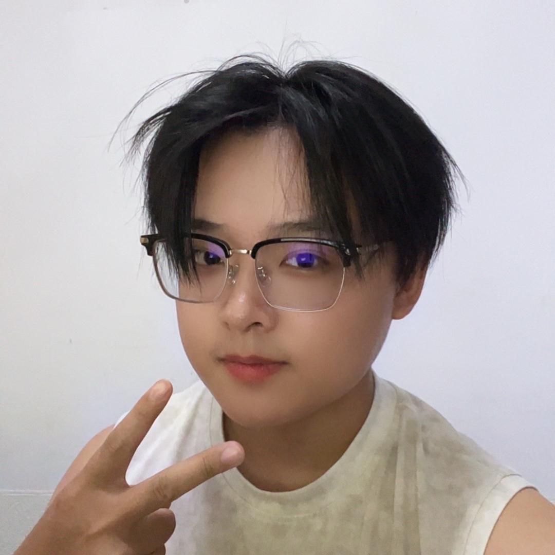 小薛人力资源