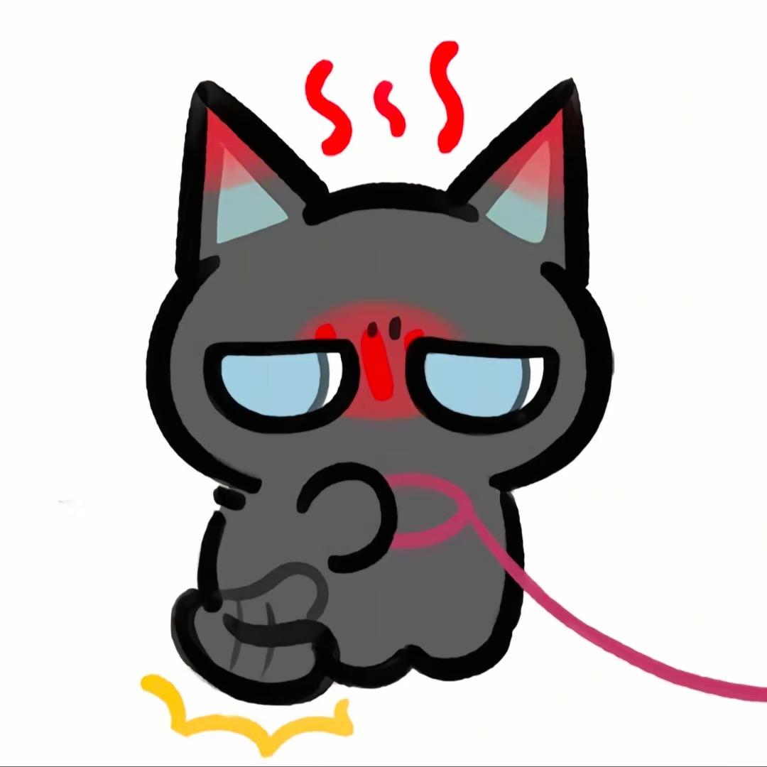 想我le吗