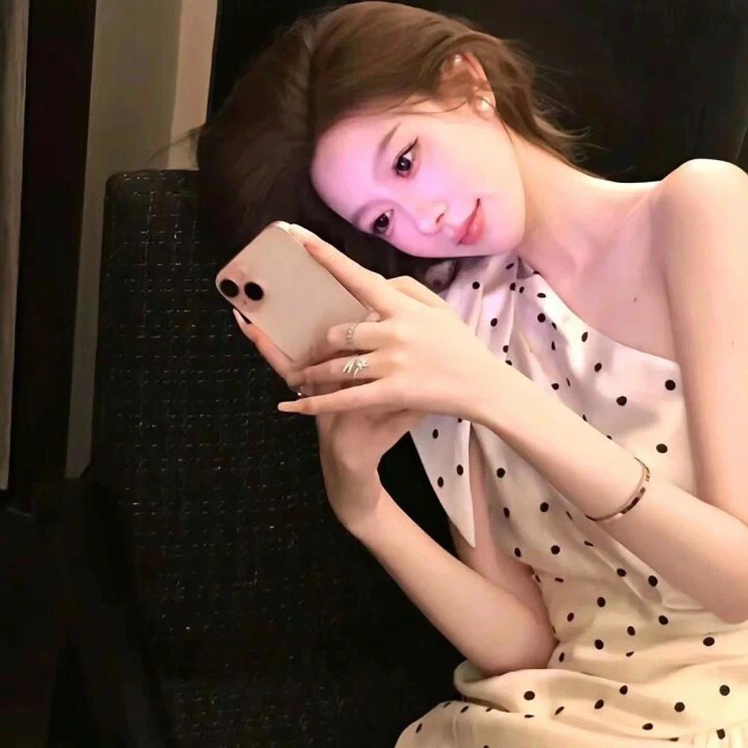 樊樊