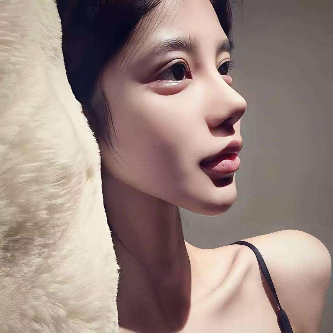 广东凳子七~🪑