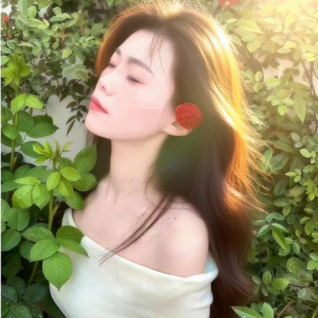 ꕥ᭄小李跑不快ꦿঞ💕