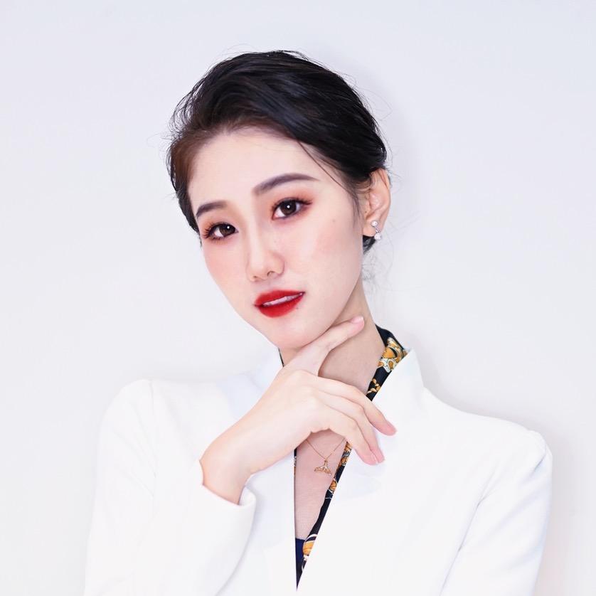 心姐情感课堂