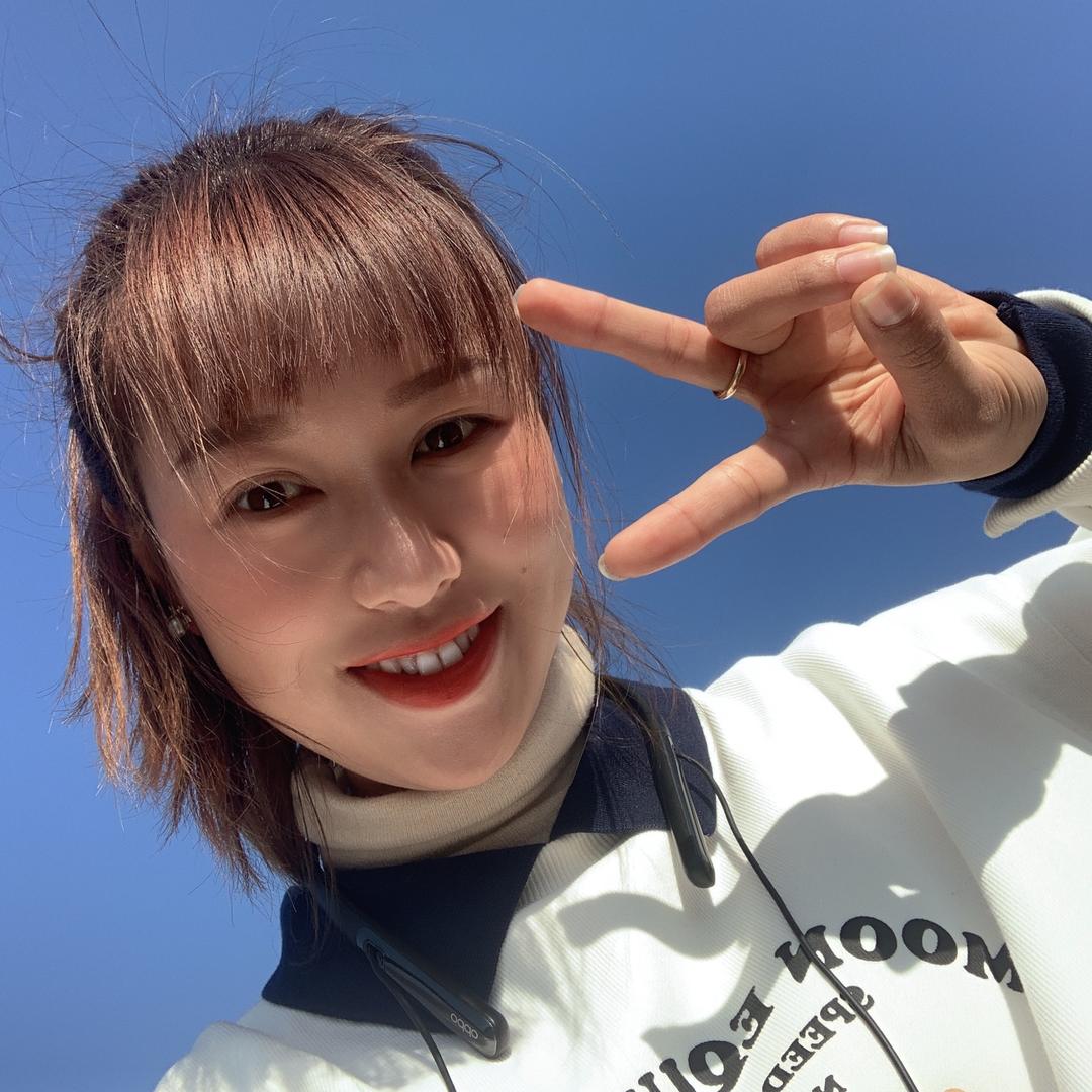 是琴琴呀