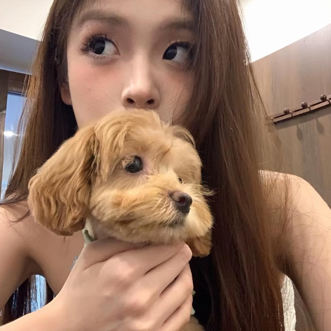 想吃见手青