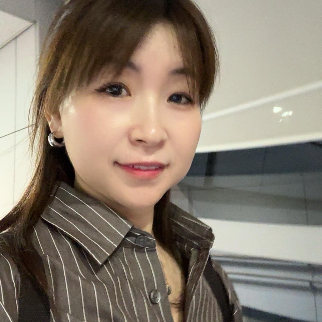 呀清风🥔ིྀ