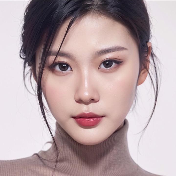 小梁-