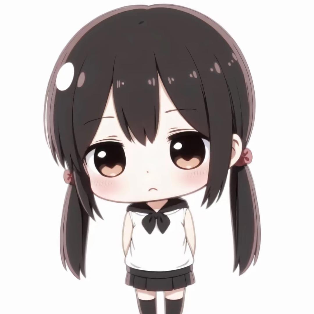 饱饱·