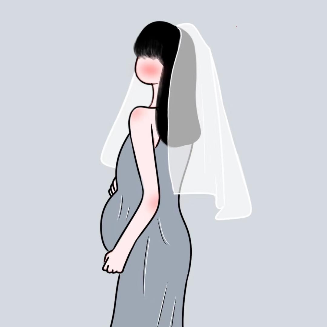 元宝团子