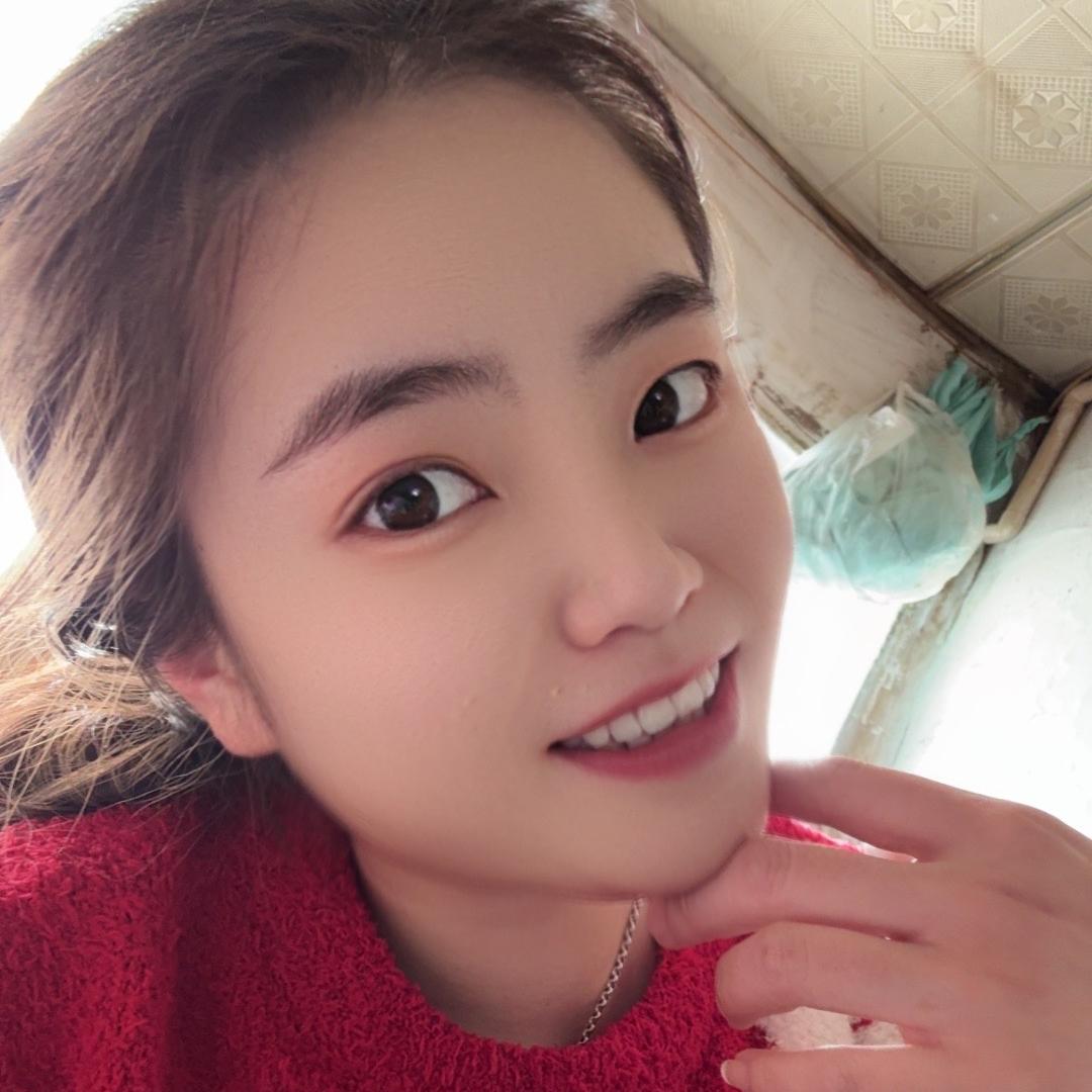 温瑾（首播13:30）