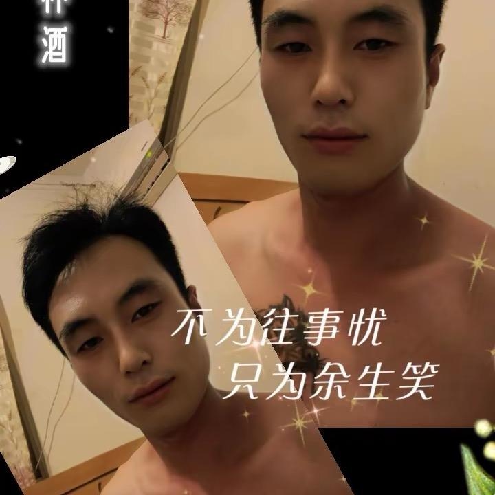 劝君惜取少年时