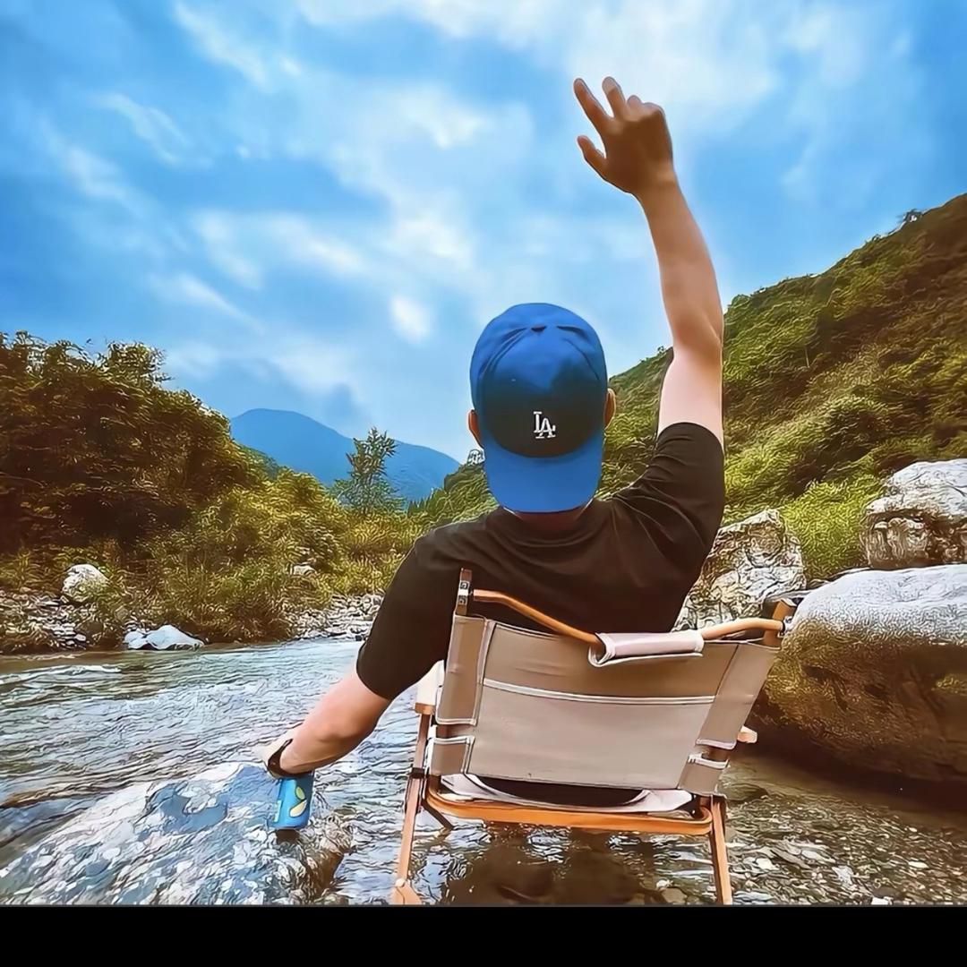 cainao【藏】