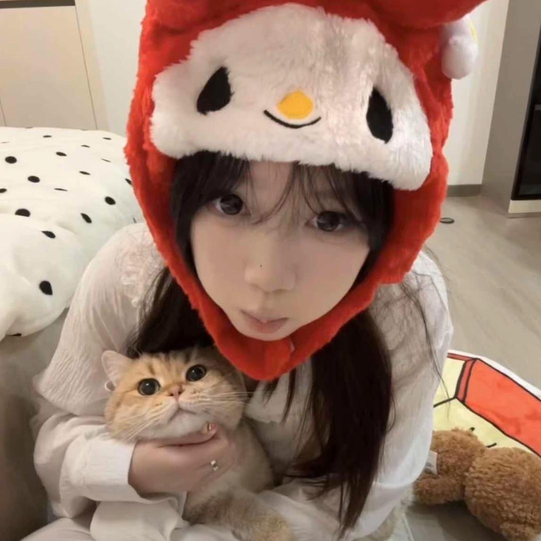 方🍥