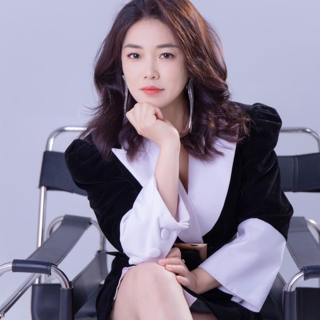 悦妍美&美容养生生活馆官方号