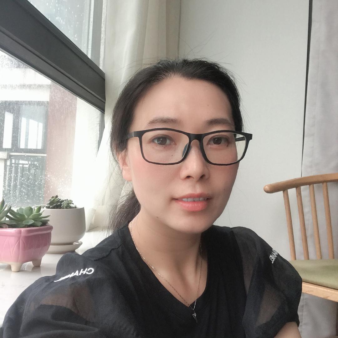 不想长黑头的妞(方特曳舞团—苏)