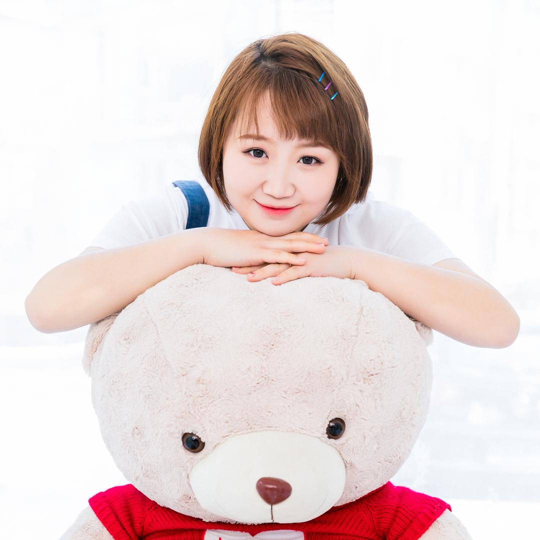 大连饼子妹妹（海胆美味送达）