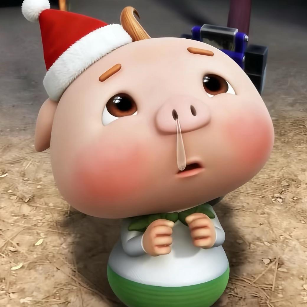 小悔