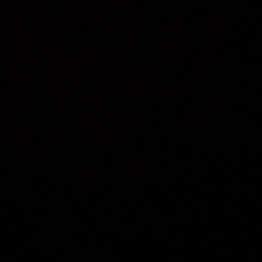 晚风亦是客