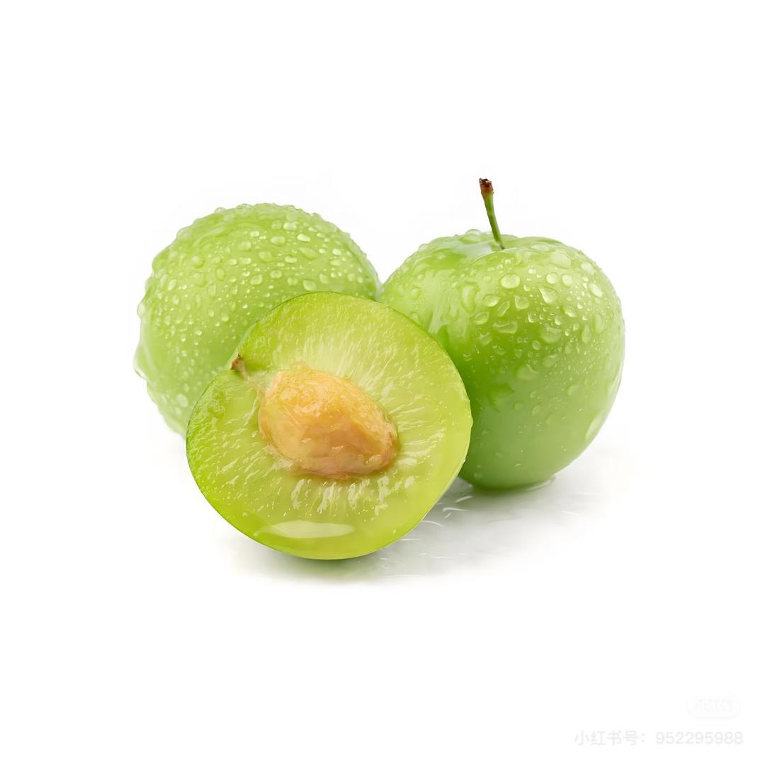 Ss-