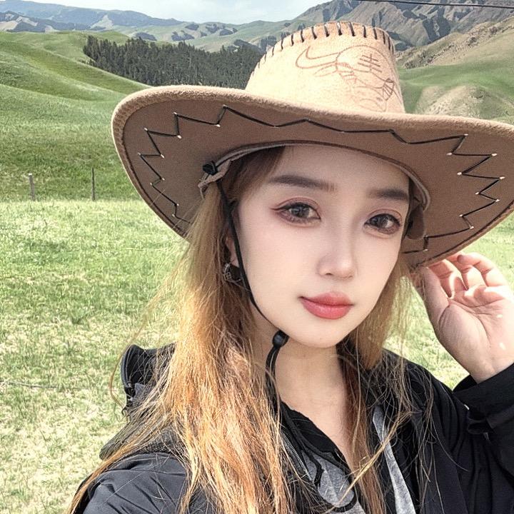 奶思兔米呦🌸