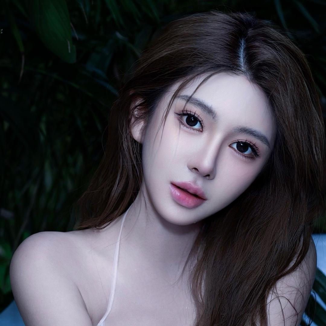 桥桥美学