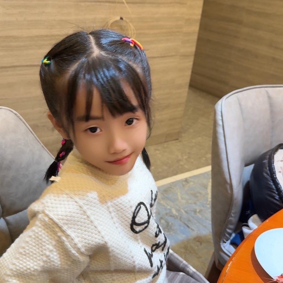 马哥