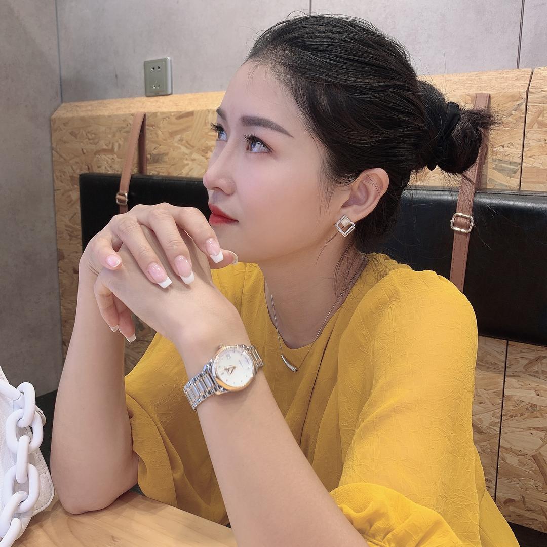 心心麻麻