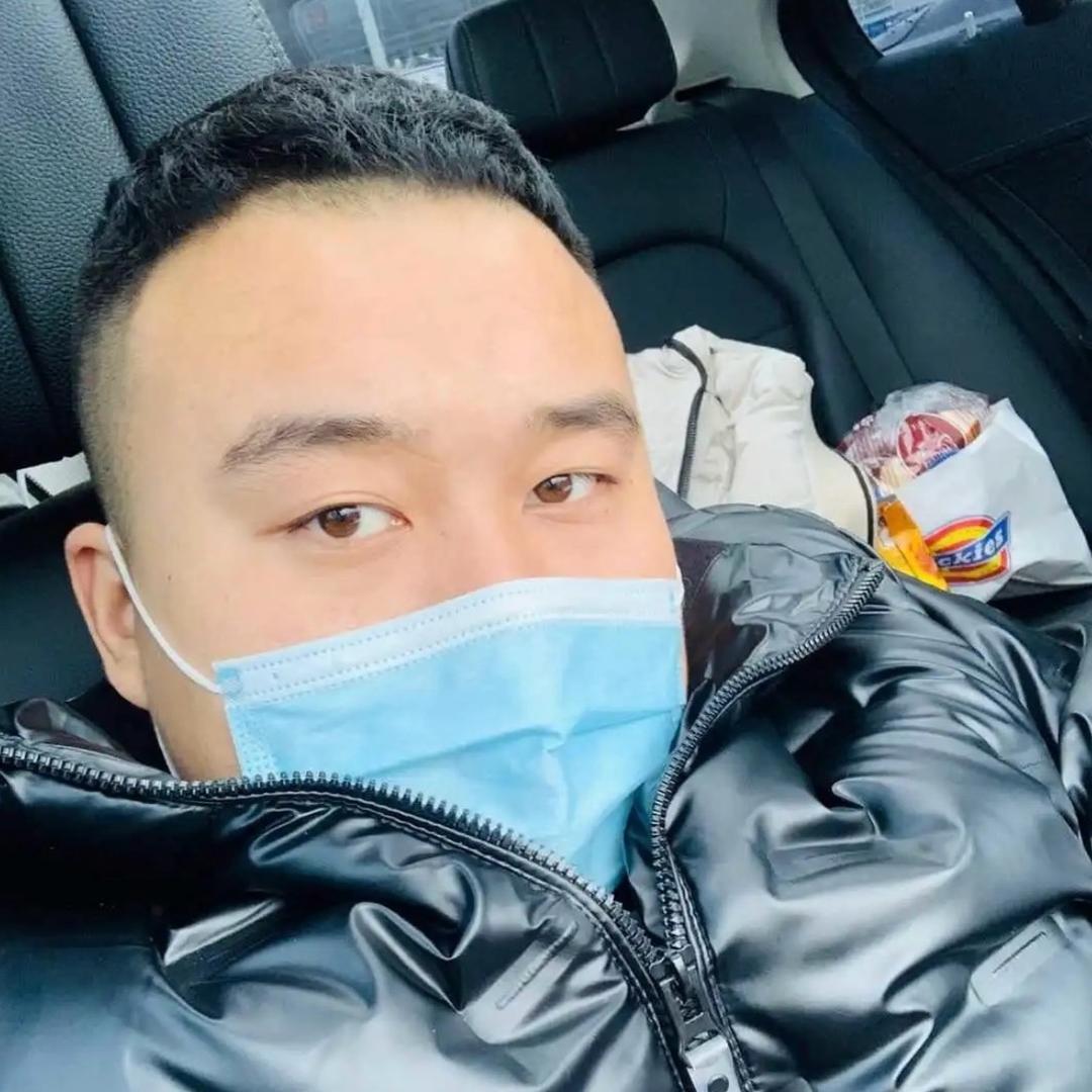 小茗和你拼了