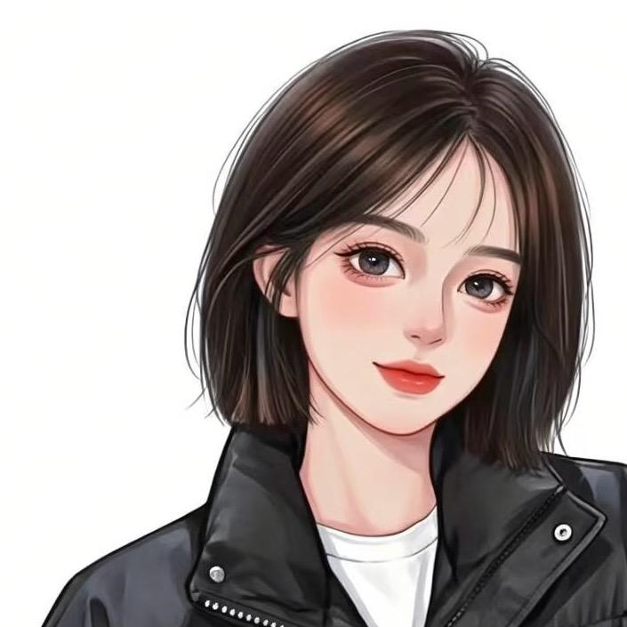 蕾蕾