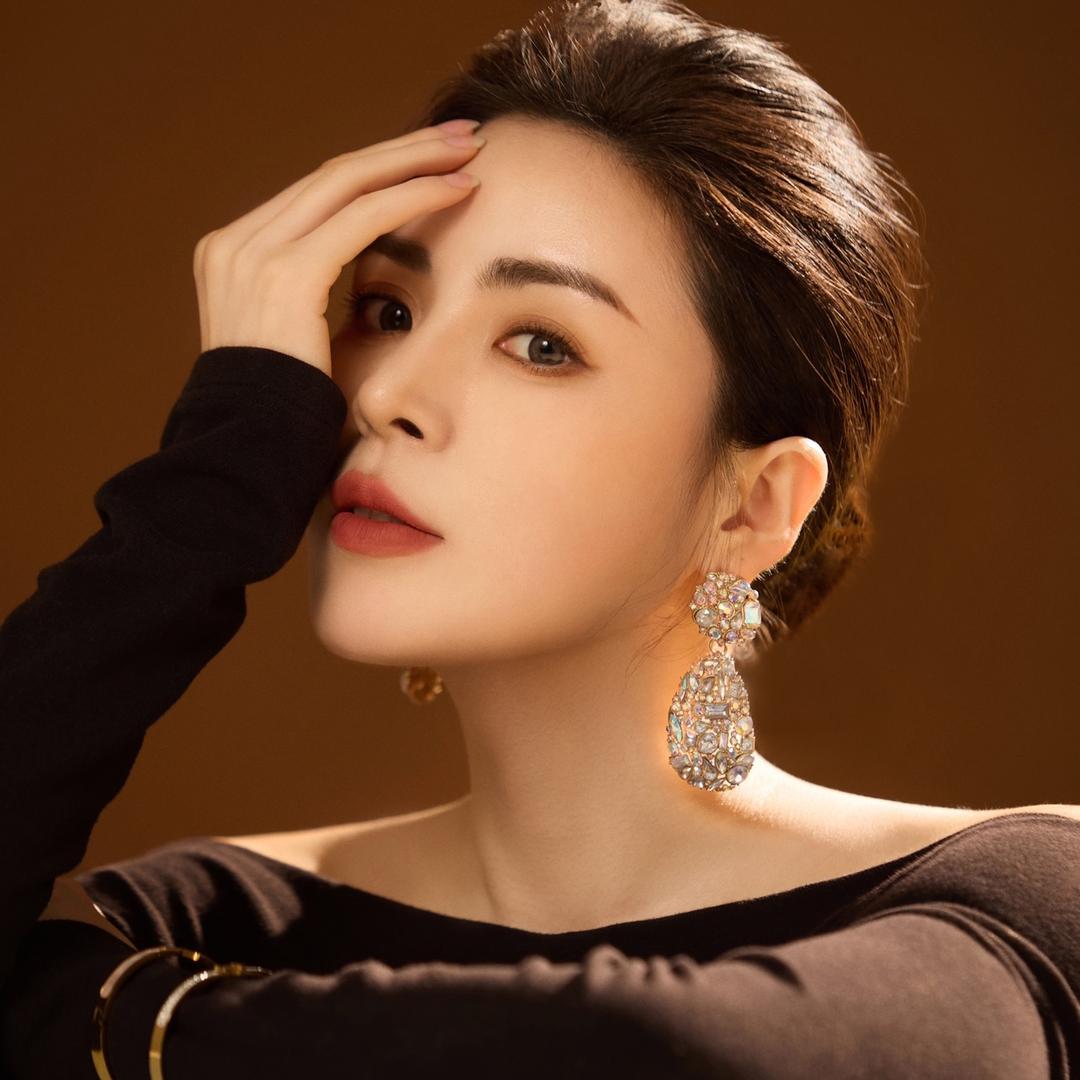 👒Sunny❤️