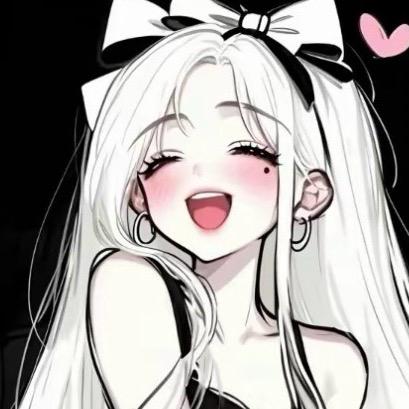 可可不渴渴（努力版）