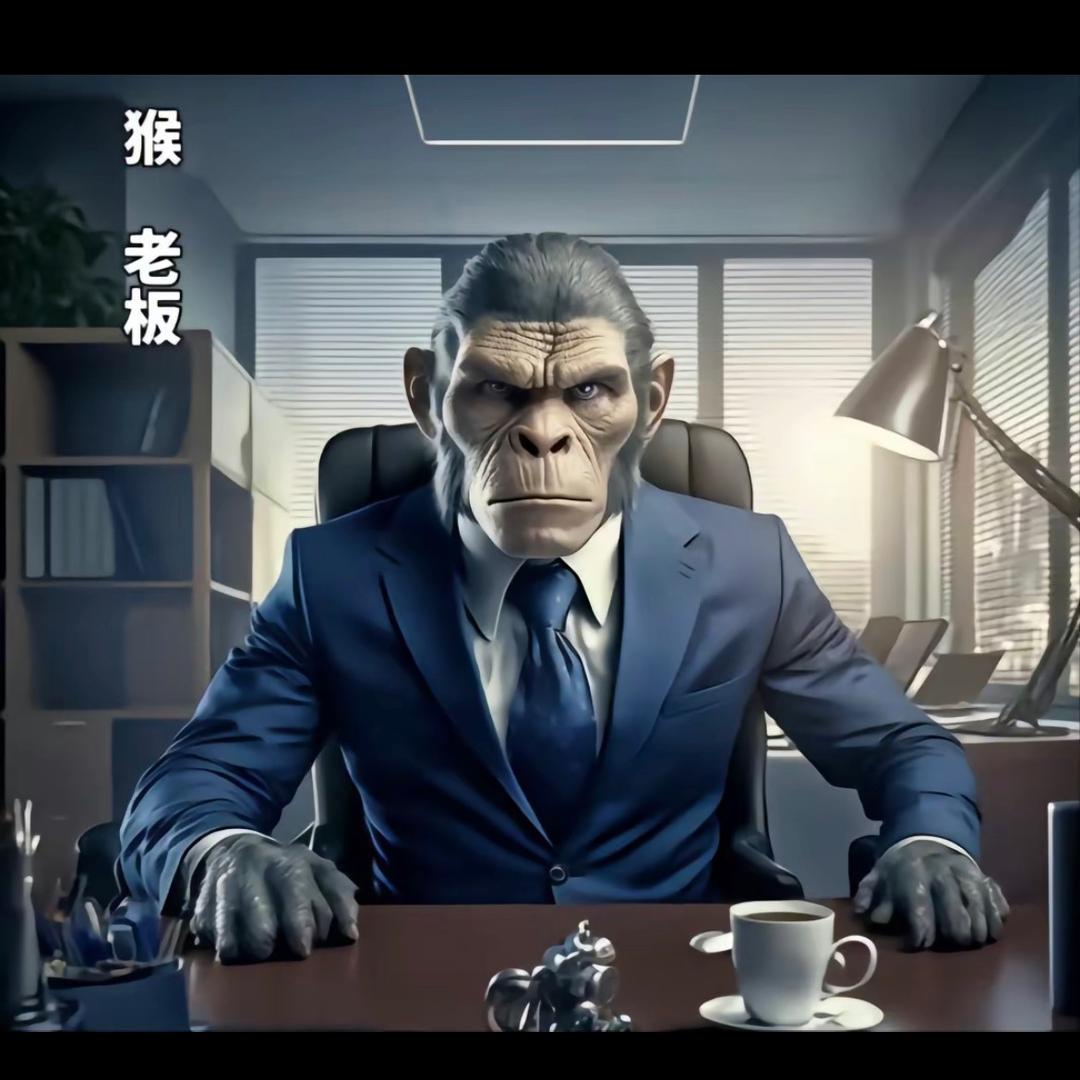 世子、断欲