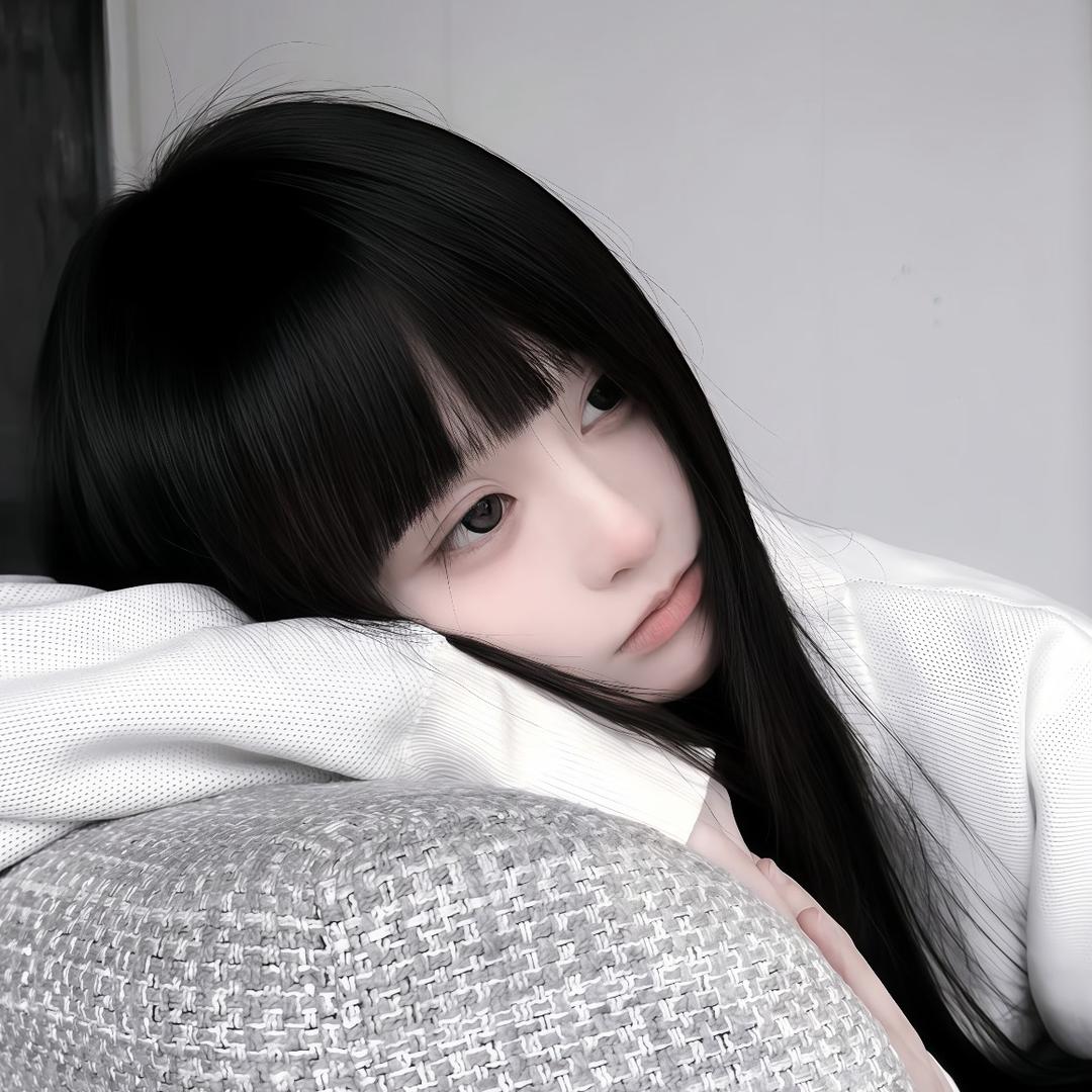 㫪