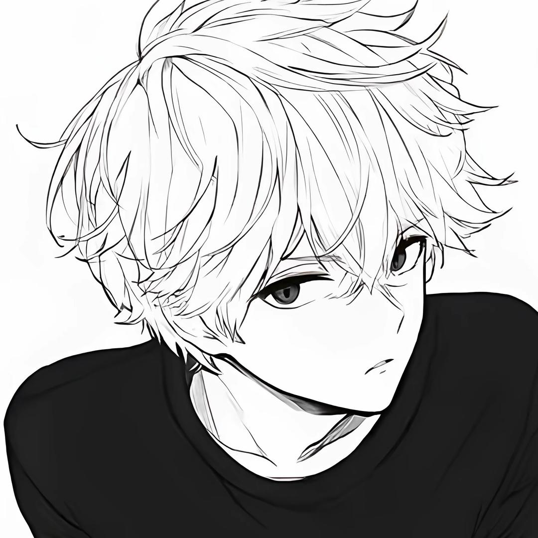轩11