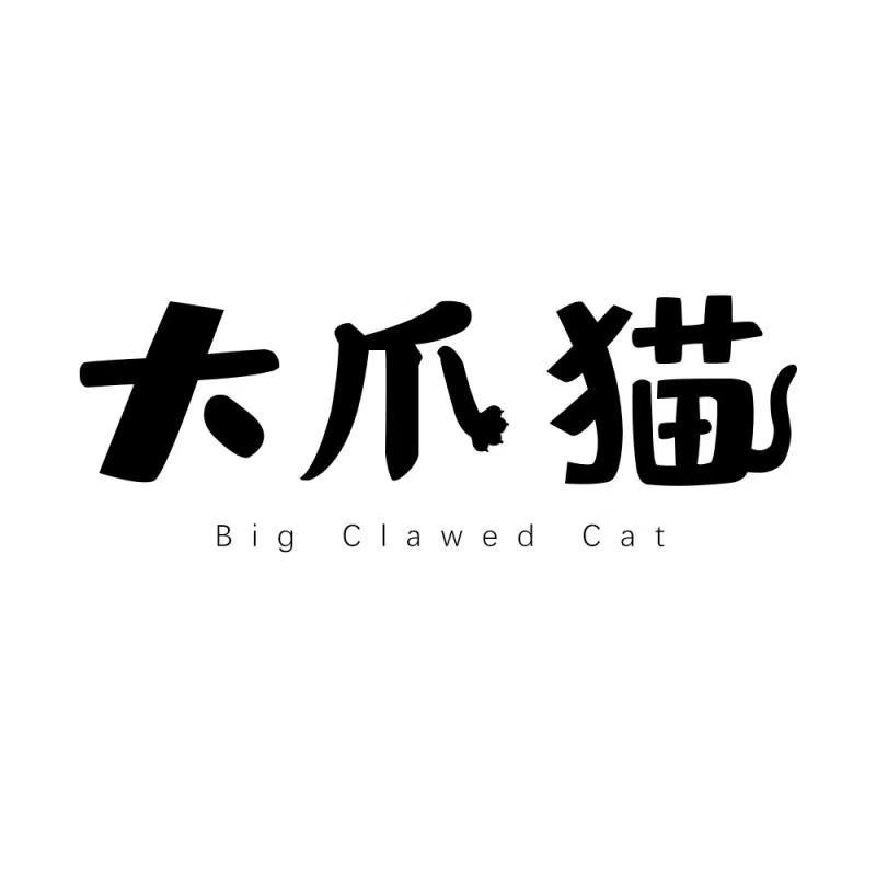 大爪猫童装童鞋