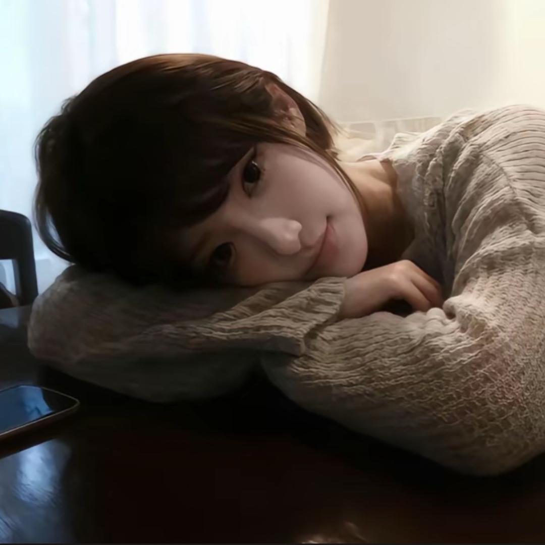 不过尔尔