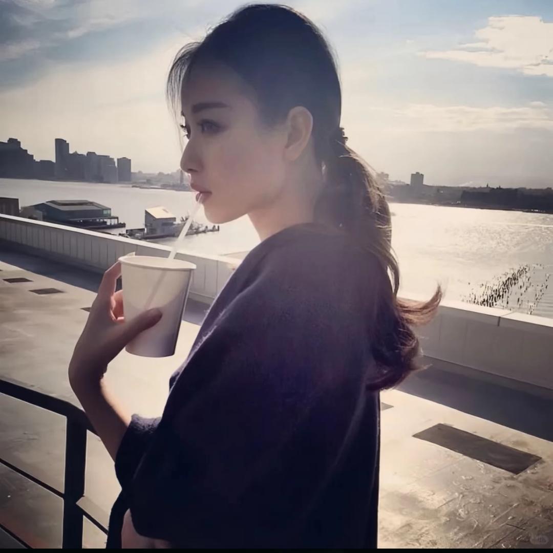 小小苺