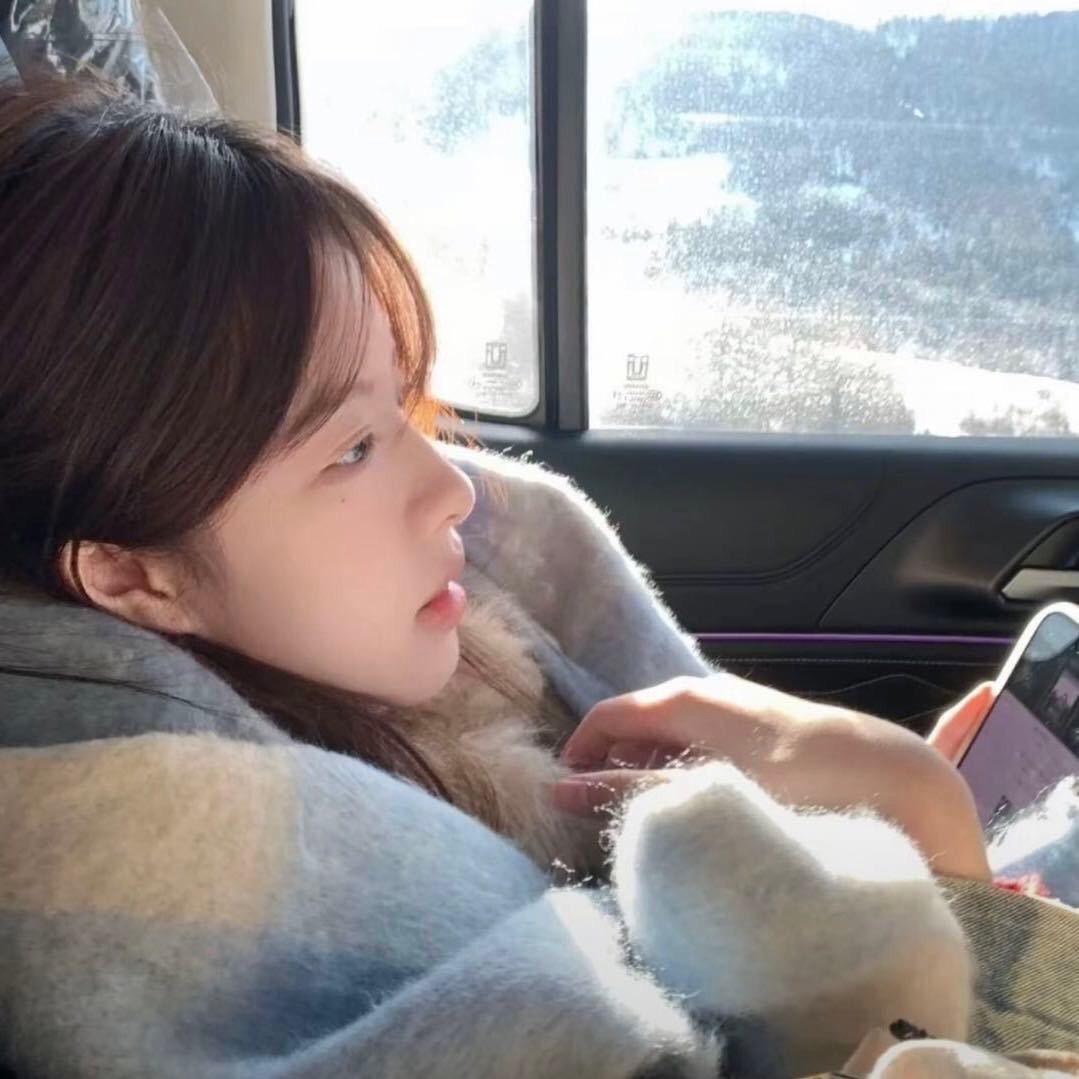 晨chen