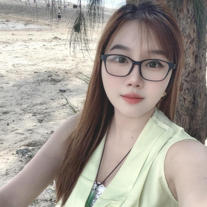 小燕子