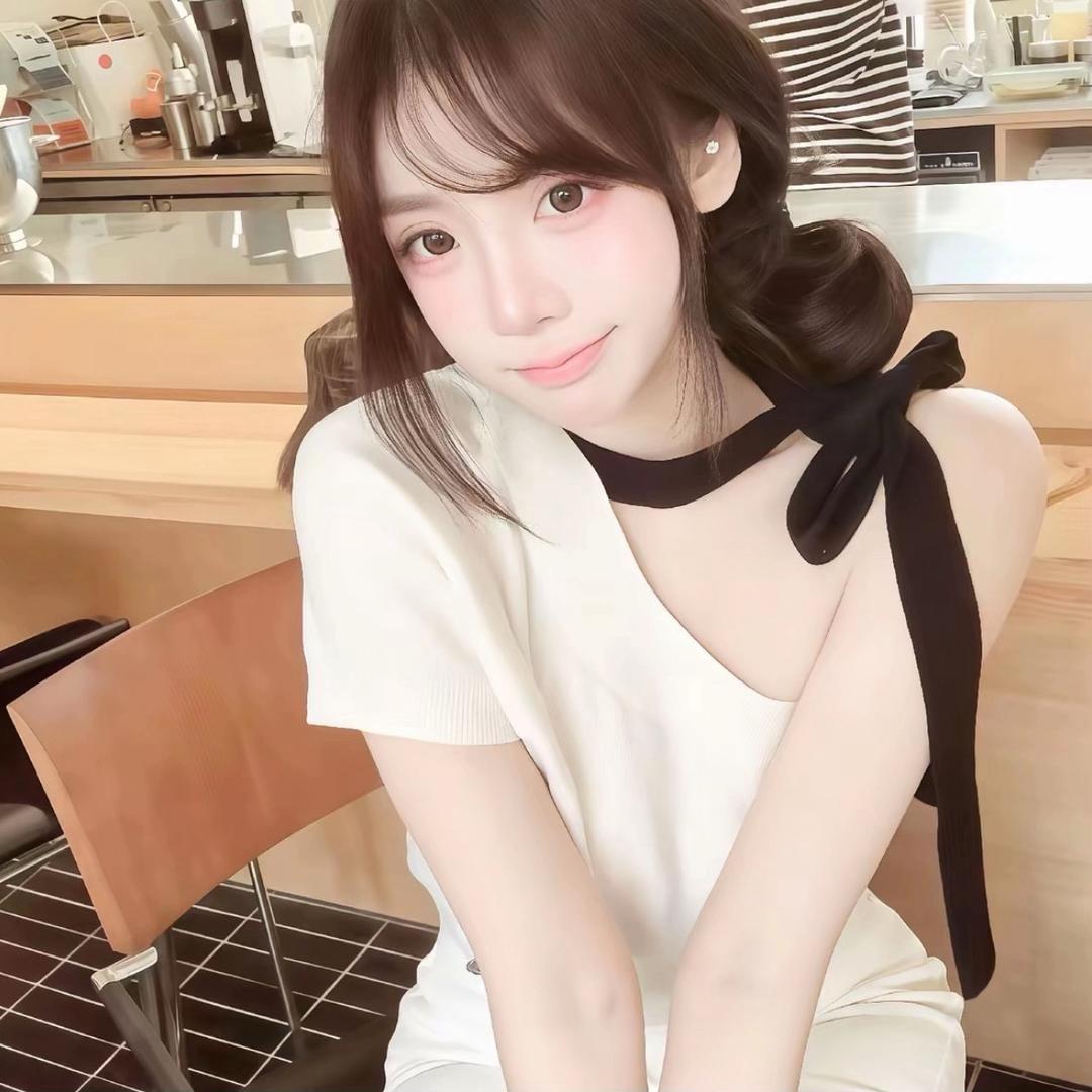 苏郁宁