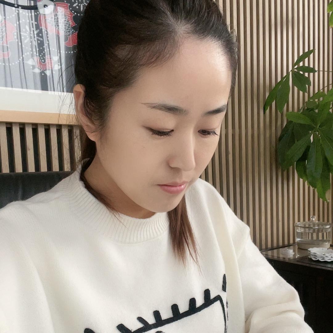 💕梁大昭
