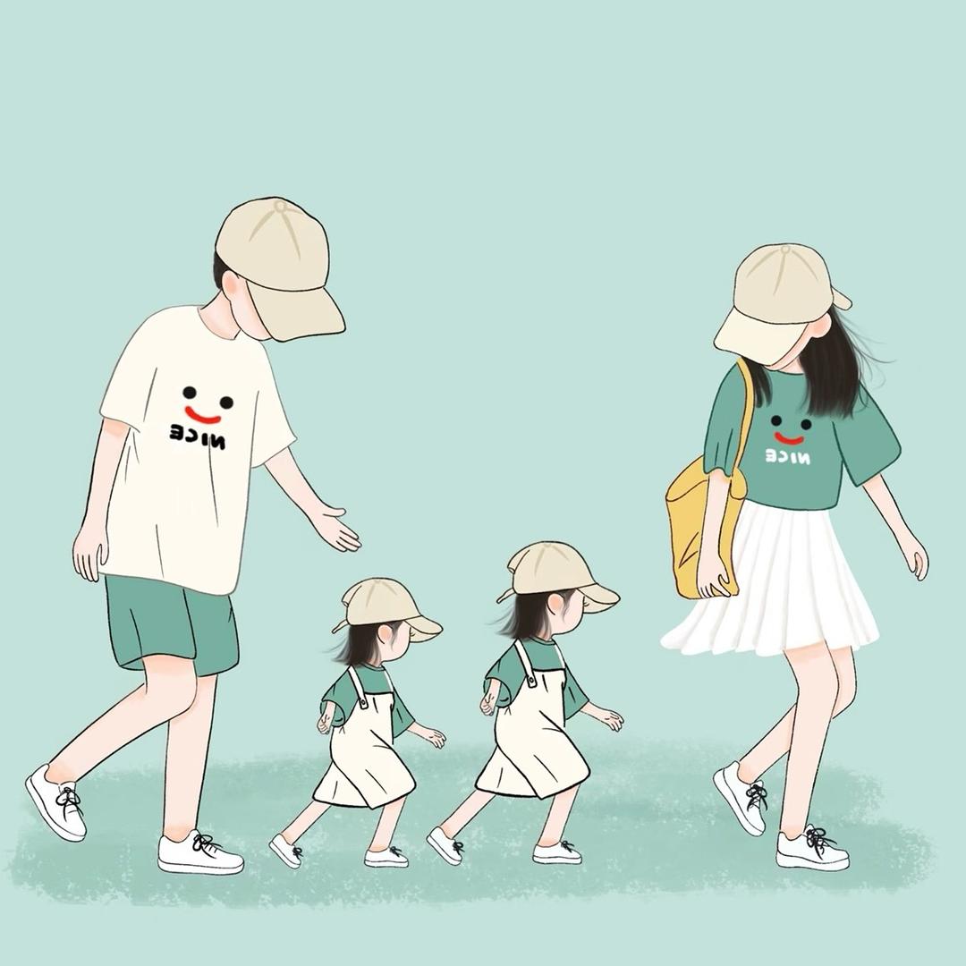 yi輩孓→守护╰
