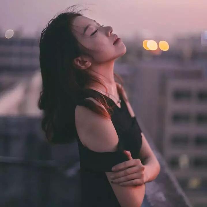 ℡小@不→_→点