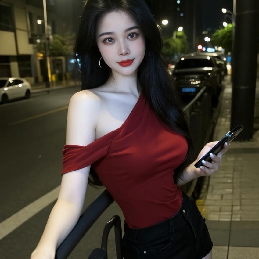 二姐🍀T Yi美甲美睫