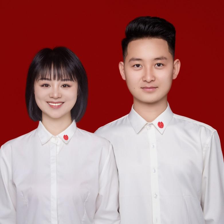 如意